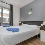 Cosy Lloret By Interhome يوريت دي مار