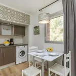 Cosy Lloret By Interhome