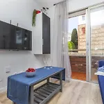 Cosy Lloret By Interhome