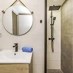 Cosy Lloret By Interhome شقة يوريت دي مار